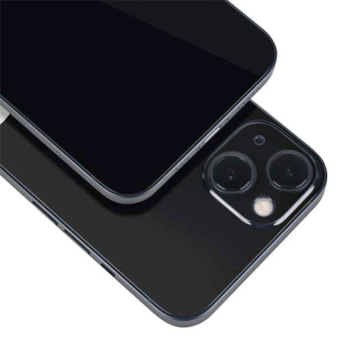 Fallen But Not Forgotten iPhone Skins